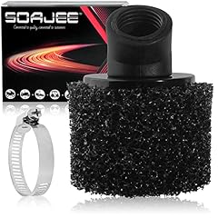 Soajee 1.1inch 28mm for sale  Delivered anywhere in Ireland