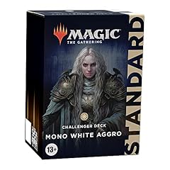 Magic gathering 2022 for sale  Delivered anywhere in USA 