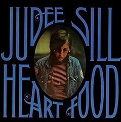 Heart food sacd usato  Spedito ovunque in Italia 