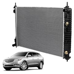 Ocpty auto parts for sale  Delivered anywhere in USA 