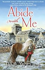 Abide sister agatha for sale  Delivered anywhere in UK