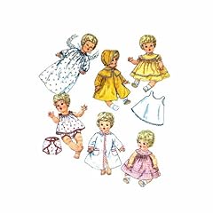 1960s betsy wetsy for sale  Delivered anywhere in USA 