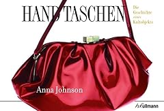 Handtaschen die geschichte d'occasion  Livré partout en Belgiqu