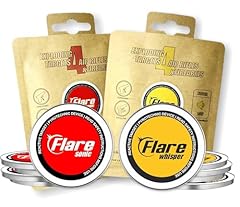 Combo pack exploding for sale  Delivered anywhere in UK