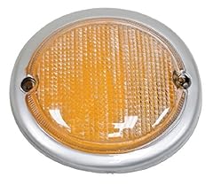 Empi 9641 turn for sale  Delivered anywhere in USA 
