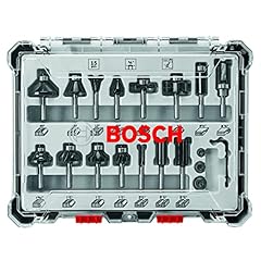 Bosch rbs015mbs piece for sale  Delivered anywhere in USA 