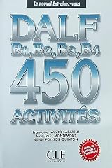 Nouvel entrainez dalf d'occasion  Livré partout en France