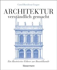 Architektur verständlich gema gebraucht kaufen  Wird an jeden Ort in Deutschland