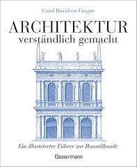 Architektur verständlich gema gebraucht kaufen  Wird an jeden Ort in Deutschland