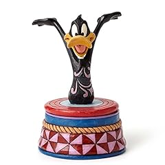 Jim shore looney for sale  Delivered anywhere in USA 