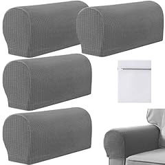 Vegcoo pcs armrest for sale  Delivered anywhere in UK