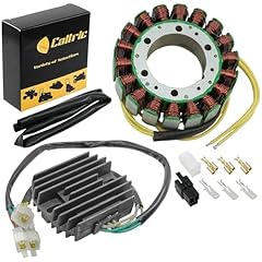 Caltric stator regulator for sale  Delivered anywhere in USA 