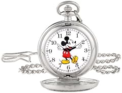 Disney ewatchfactory mickey for sale  Delivered anywhere in UK