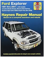 Haynes publications inc. for sale  Delivered anywhere in USA 