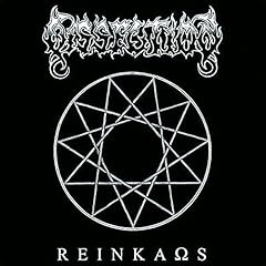 Reinkaos for sale  Delivered anywhere in USA 
