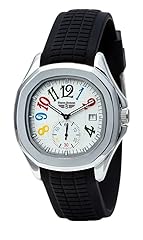 Pierre bonnet orologio usato  Spedito ovunque in Italia 