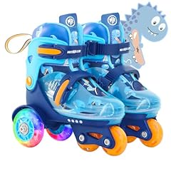 Metroller adjustable kids for sale  Delivered anywhere in USA 