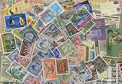 Ceylon various stamps for sale  Delivered anywhere in UK
