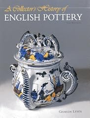 Collector history english for sale  Delivered anywhere in Ireland