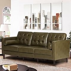 Acmease premium faux for sale  Delivered anywhere in USA 