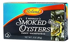 Roland foods premium for sale  Delivered anywhere in USA 