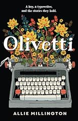 Olivetti usato  Spedito ovunque in Italia 