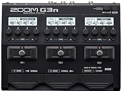 Zoom g3n series for sale  Delivered anywhere in USA 