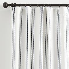 Ballard designs hollis for sale  Delivered anywhere in USA 