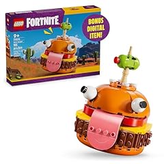 Lego fortnite durrr for sale  Delivered anywhere in USA 