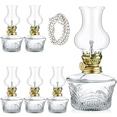 Set vintage glass for sale  Delivered anywhere in USA 