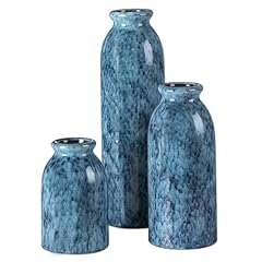 Cwlwgo blue ceramic for sale  Delivered anywhere in USA 