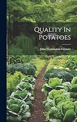 Quality potatoes for sale  Delivered anywhere in UK