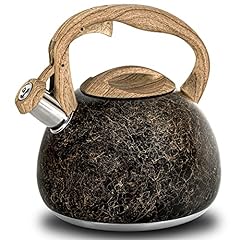 Greenual tea kettle for sale  Delivered anywhere in USA 