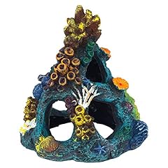 Uniclife aquarium decorations for sale  Delivered anywhere in USA 