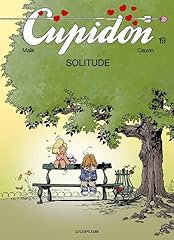 Solitude d'occasion  Livré partout en France