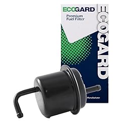 Ecogard xf55842 premium for sale  Delivered anywhere in USA 