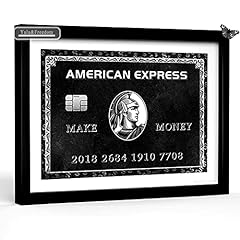 Home office decor for sale  Delivered anywhere in USA 