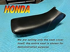 New replacement seat for sale  Delivered anywhere in USA 