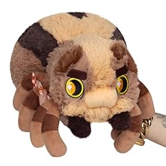 Squishable mini wolf for sale  Delivered anywhere in USA 