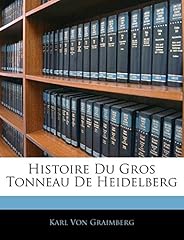 Histoire gros tonneau d'occasion  Livré partout en France