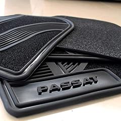 Car floor mats for sale  Delivered anywhere in USA 