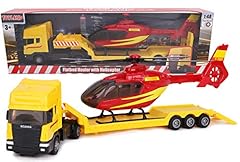 Toyland scania flatbed for sale  Delivered anywhere in UK