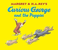 Curious george puppies for sale  Delivered anywhere in USA 