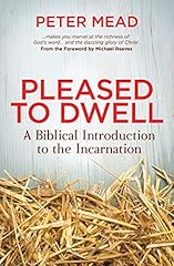 Pleased dwell biblical for sale  Delivered anywhere in UK