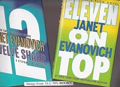 Two books janet for sale  Delivered anywhere in USA 