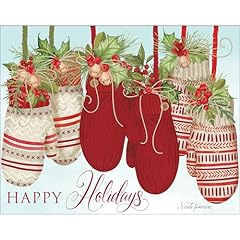 Lang snow cocoa for sale  Delivered anywhere in USA 