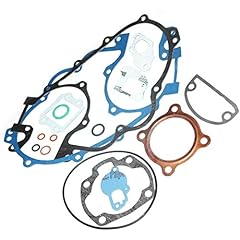 Aespares engine overhauling for sale  Delivered anywhere in UK