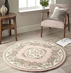 Lord rugs lotus for sale  Delivered anywhere in Ireland