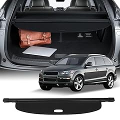 Scitoo retractable rear for sale  Delivered anywhere in USA 