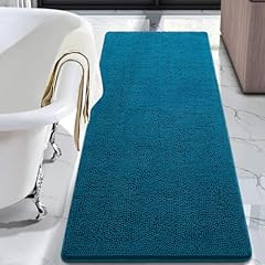Lochas luxury bathroom for sale  Delivered anywhere in USA 